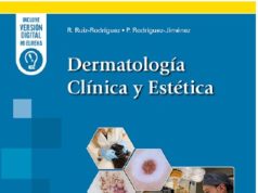 Expertos alertan: uno de cada tres problemas de salud aparece en la piel