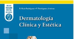 Expertos alertan: uno de cada tres problemas de salud aparece en la piel