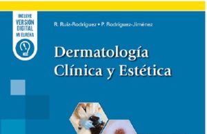 Expertos alertan: uno de cada tres problemas de salud aparece en la piel
