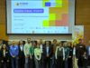Icaria presenta herramientas para mejorar la resiliencia ante inundaciones en Barcelona