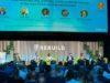 Rebuild 2026 impulsará Madrid como referente internacional de la edificación industrializada