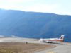 La conexión Palma-Andorra dispara el turismo balear
