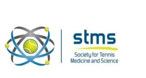 Olympia Quirónsalud reconocido por la STMS como centro de excelencia en ciencia aplicada al tenis