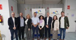 AEMA celebra una jornada sobre liderazgo empresarial en la que expertos confirman que “los valores del deporte se trasladan a la toma de decisiones empresariales”