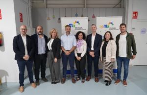 AEMA celebra una jornada sobre liderazgo empresarial en la que expertos confirman que “los valores del deporte se trasladan a la toma de decisiones empresariales”
