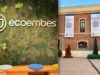 AP institute y Ecoembes consolidan su alianza en economía circular y sostenibilidad
