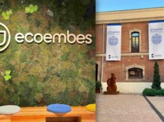 AP institute y Ecoembes consolidan su alianza en economía circular y sostenibilidad