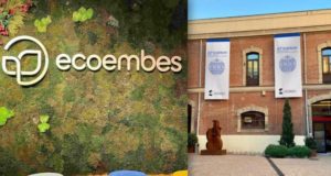 AP institute y Ecoembes consolidan su alianza en economía circular y sostenibilidad