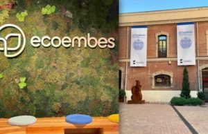 AP institute y Ecoembes consolidan su alianza en economía circular y sostenibilidad