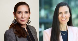 AstraZeneca potencia su crecimiento en España con cambios estratégicos