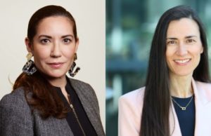 AstraZeneca potencia su crecimiento en España con cambios estratégicos