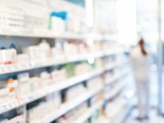 Del trato cercano a la atención online: La experiencia de FarmaCalpe en el entorno digital