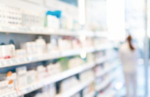 Del trato cercano a la atención online: La experiencia de FarmaCalpe en el entorno digital
