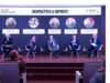 LALIGA y Ceseden abordan el impacto internacional del deporte