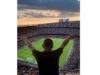 Territorio y comunidad, así construyen marca los clubes de LALIGA HYPERMOTION