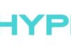 Real Sporting y RC Deportivo lideran la expansión internacional en LALIGA HYPERMOTION