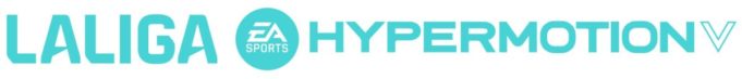 Real Sporting y RC Deportivo lideran la expansión internacional en LALIGA HYPERMOTION