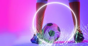 Los clubes de LALIGA HYPERMOTION impulsan su crecimiento con tecnología e inteligencia artificial
