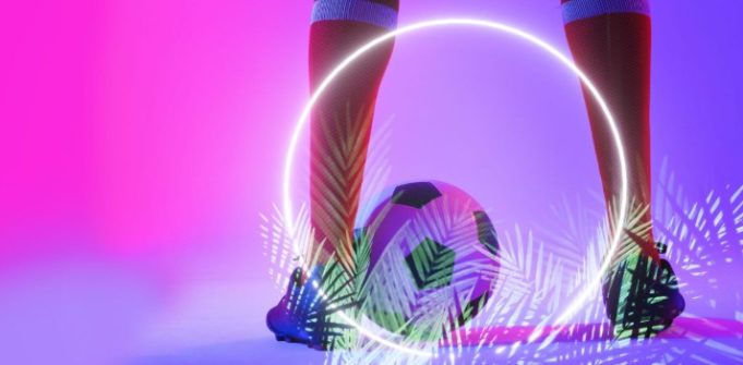 Los clubes de LALIGA HYPERMOTION impulsan su crecimiento con tecnología e inteligencia artificial