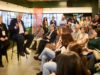 Fernando Romay y la Cambra de Comerç de Barcelona impulsan el talento +45