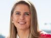 Sonia Catalán asume la dirección general de la Fundación Más Sénior