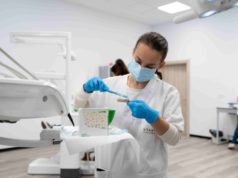 Xtart FP alcanza el segundo puesto en formación online y el tercero en el Ranking FP