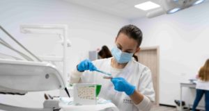 Xtart FP alcanza el segundo puesto en formación online y el tercero en el Ranking FP