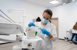 Xtart FP alcanza el segundo puesto en formación online y el tercero en el Ranking FP