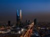 Arabia Saudí refuerza su liderazgo mundial en inteligencia artificial segura