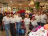 Blanco Azahar refuerza el asesoramiento personalizado en la moda flamenca con su nueva colección “Expansión”
