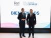 Fundación Cofares y Fad Juventud impulsan la salud mental juvenil desde la farmacia