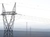 La transición eléctrica podría rebajar un 80% la dependencia fósil de Europa en 2050