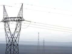 La transición eléctrica podría rebajar un 80% la dependencia fósil de Europa en 2050