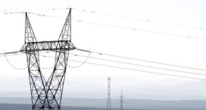La transición eléctrica podría rebajar un 80% la dependencia fósil de Europa en 2050