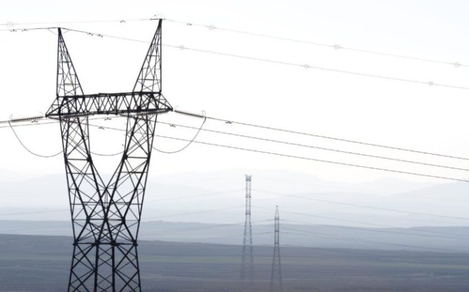 La transición eléctrica podría rebajar un 80% la dependencia fósil de Europa en 2050