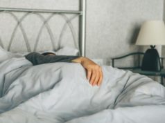 El estrés afecta al bienestar de más del 60% de los españoles