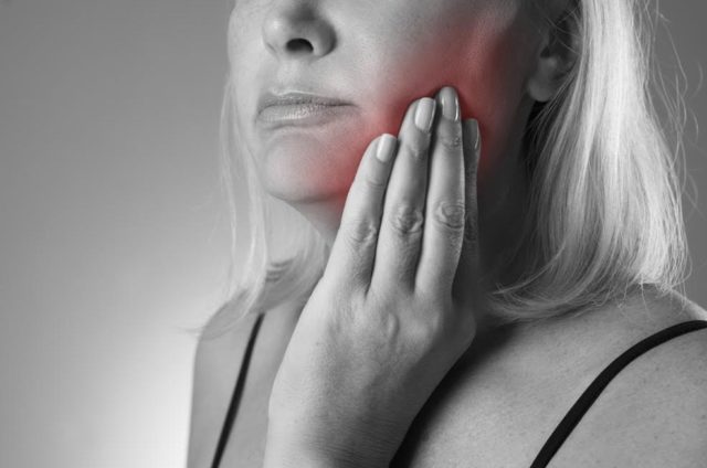 gingivitis_alzheimer.jpg