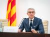 AEMA celebra una jornada sobre liderazgo empresarial en la que expertos confirman que “los valores del deporte se trasladan a la toma de decisiones empresariales”