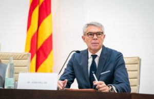 AEMA celebra una jornada sobre liderazgo empresarial en la que expertos confirman que “los valores del deporte se trasladan a la toma de decisiones empresariales”