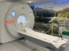 La resonancia magnética cardíaca de última generación optimiza el diagnóstico cardiovascular