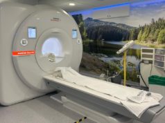 La resonancia magnética cardíaca de última generación optimiza el diagnóstico cardiovascular