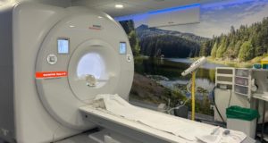 La resonancia magnética cardíaca de última generación optimiza el diagnóstico cardiovascular