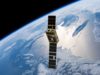 Open Cosmos y Ubotica lideran avances en operaciones autónomas de satélites con FAME de la NASA