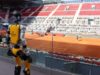 Prosegur Security refuerza la seguridad del Mutua Madrid Open con tecnología avanzada
