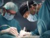Adiós a múltiples intervenciones: implantes maxilofaciales complejos resueltos en un solo paso