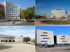 Quirónsalud logra el distintivo Madrid Excelente Lugar Ciberseguro en sus hospitales del Sermas