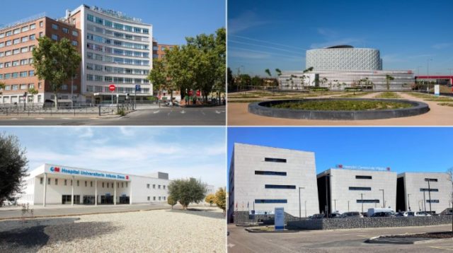quironsalud.jpg