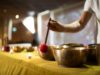 Caldea destaca la experiencia Essential esta primavera con acceso al spa Adults Only