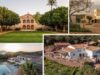 Vestige Collection refuerza su presencia en Menorca con tres hoteles y una villa exclusiva