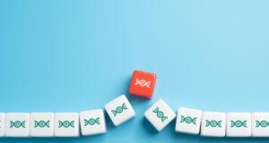 La medicina predictiva revoluciona los chequeos personalizados